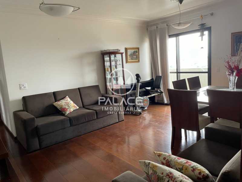 Imagens do imóveis Apartamento -  / Residencial / Paulicéia