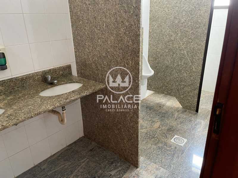 Imagens do imóveis Apartamento -  / Residencial / Paulicéia