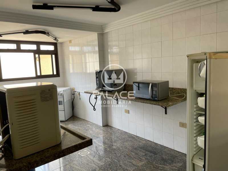 Imagens do imóveis Apartamento -  / Residencial / Paulicéia