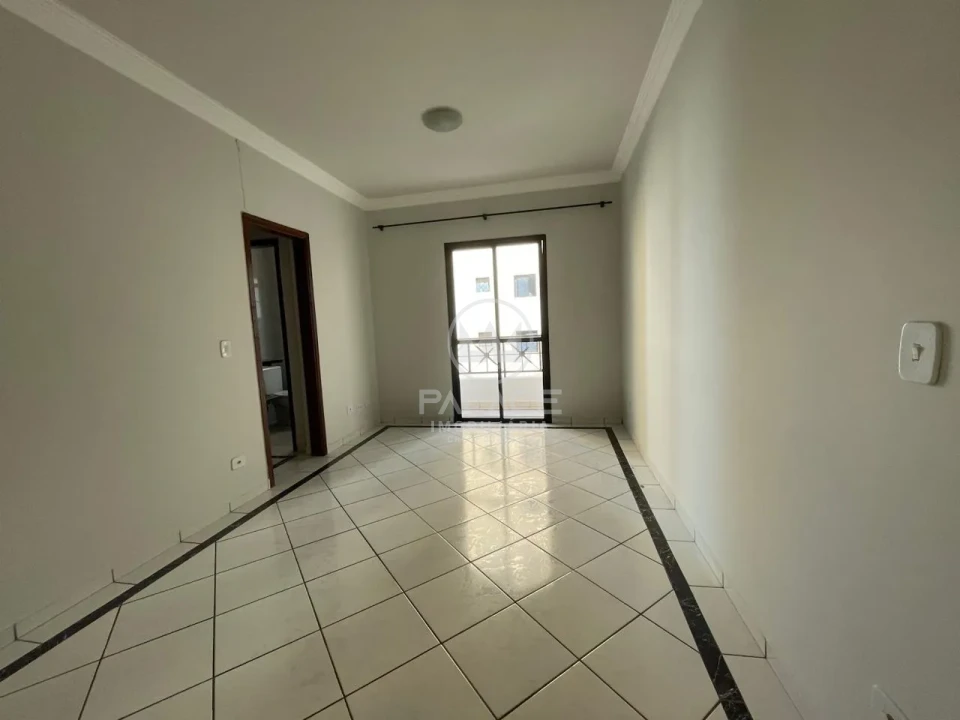 Condomínio Novitalia Residence