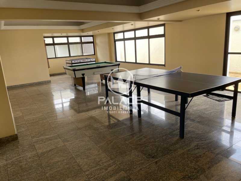 Imagens do imóveis Apartamento -  / Residencial / Paulicéia