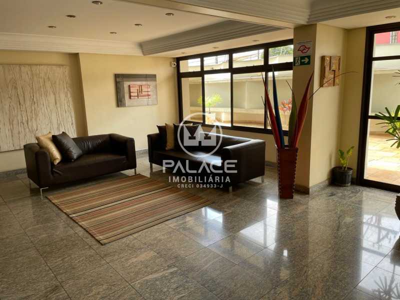 Imagens do imóveis Apartamento -  / Residencial / Paulicéia