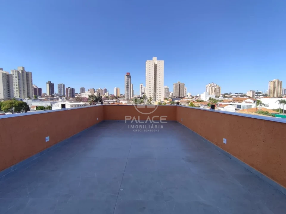 Prédio Inteiro, 465 m² - Foto 27
