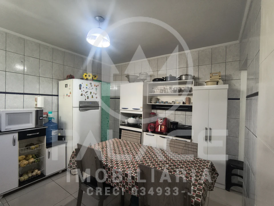 Casa À Venda Jardim Ibirapuera Piracicaba