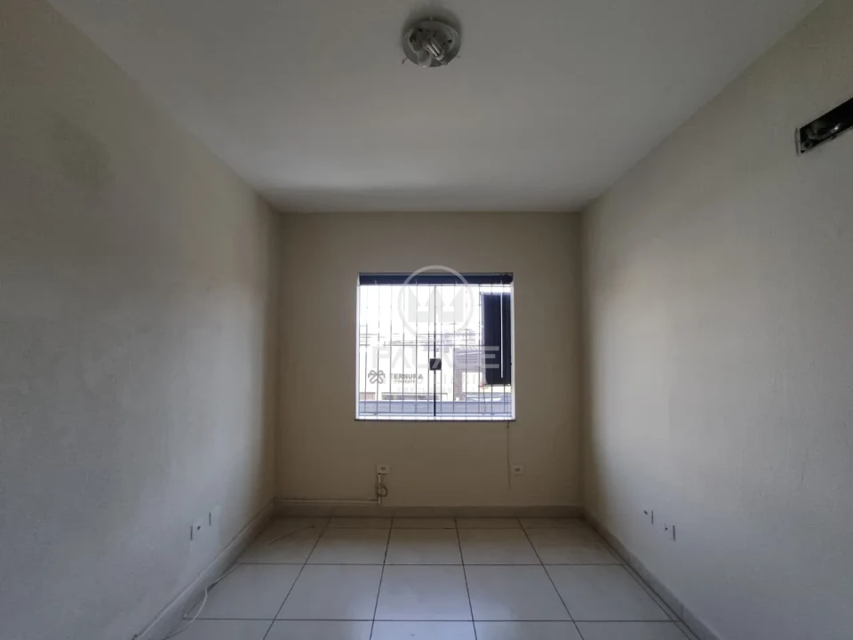 Comercial Para Alugar Cidade Alta Piracicaba