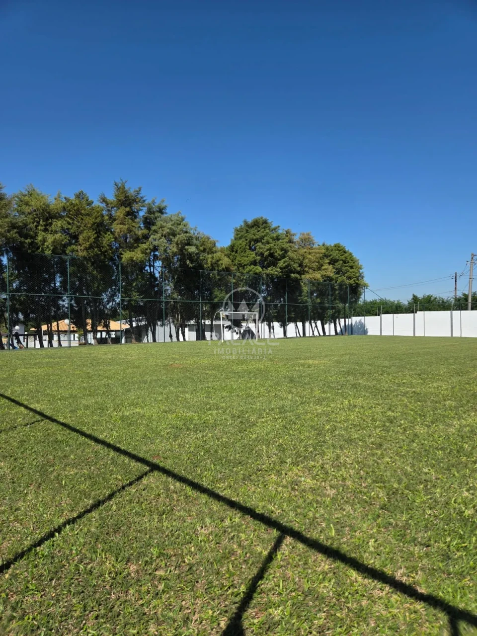 Apartamento À Venda Condomínio Verano Piracicaba