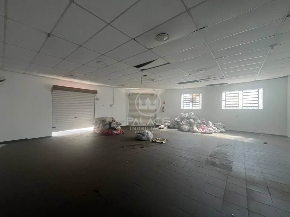 Prédio Inteiro, 100 m² - Foto 11