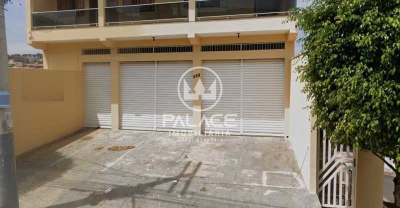 Imagens do imóveis salão para alugar em jardim são paulo, piracicaba 14m²