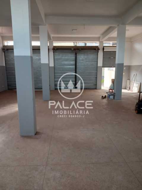 Imagens do imóveis salão para alugar em jardim são paulo, piracicaba 14m²