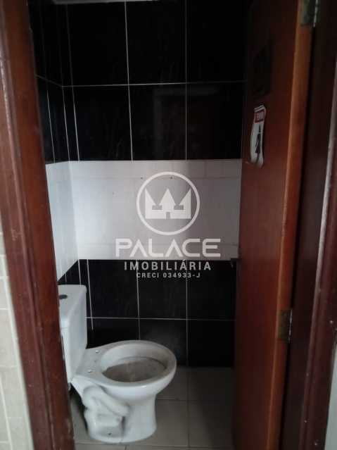 Imagens do imóveis salão para alugar em jardim são paulo, piracicaba 14m²