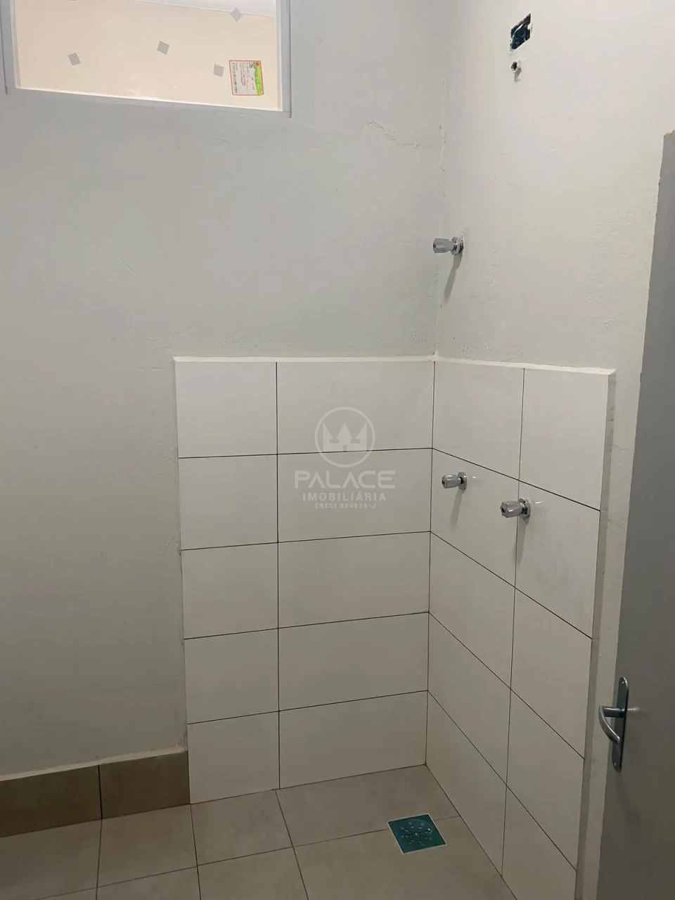 Casa Para Alugar Centro Piracicaba