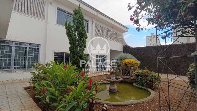 Imagens do imóveis casa para alugar em alemães, piracicaba 4 quartos 545m²