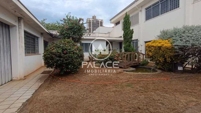 Imagens do imóveis casa para alugar em alemães, piracicaba 4 quartos 545m²