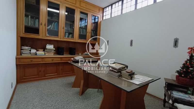 Imagens do imóveis casa para alugar em alemães, piracicaba 4 quartos 545m²