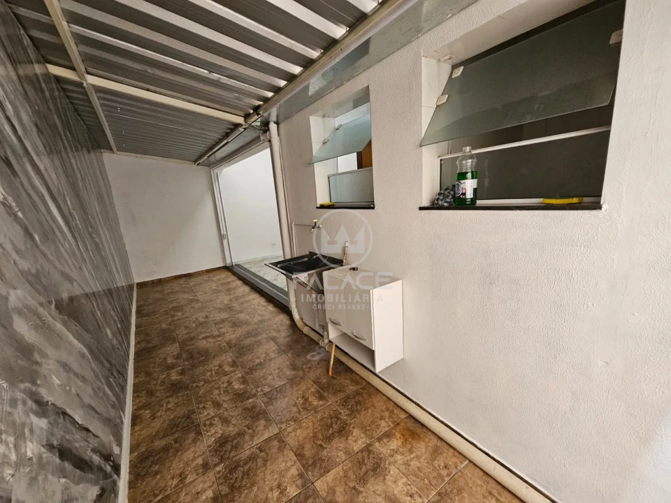 Comercial Para Alugar Cidade Alta Piracicaba - Foto 21