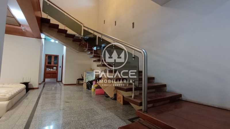 Imagens do imóveis casa para alugar em alemães, piracicaba 4 quartos 545m²