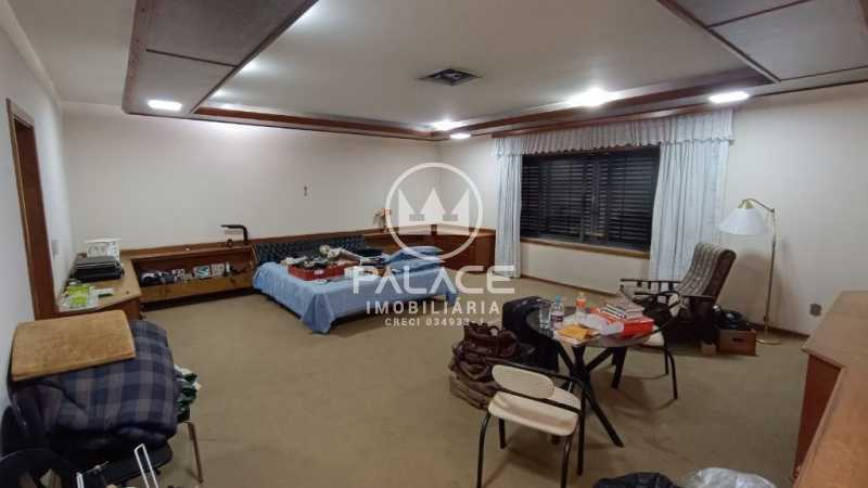 Imagens do imóveis casa para alugar em alemães, piracicaba 4 quartos 545m²