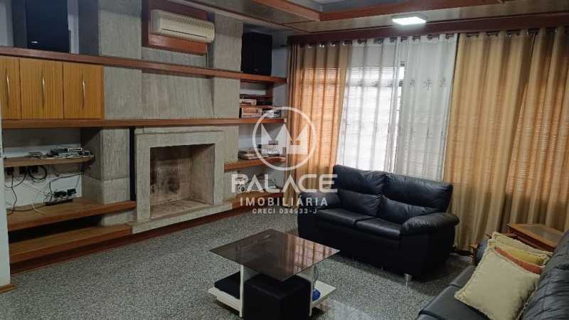 Imagens do imóveis casa para alugar em alemães, piracicaba 4 quartos 545m²
