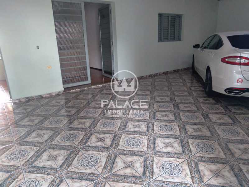Imagens do imóveis casa à venda em nova américa, piracicaba 3 quartos 162m²