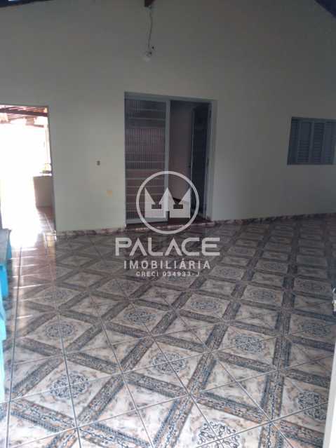 Imagens do imóveis casa à venda em nova américa, piracicaba 3 quartos 162m²