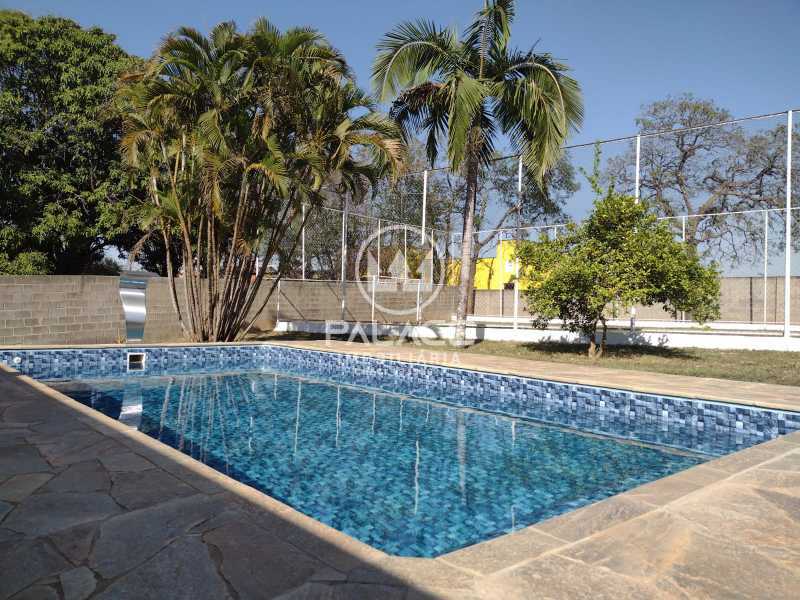 Imagens do imóveis chácara à venda em nova suiça, piracicaba 2 quartos 2500m²