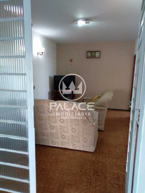 Imagens do imóveis casa à venda em nova américa, piracicaba 3 quartos 162m²