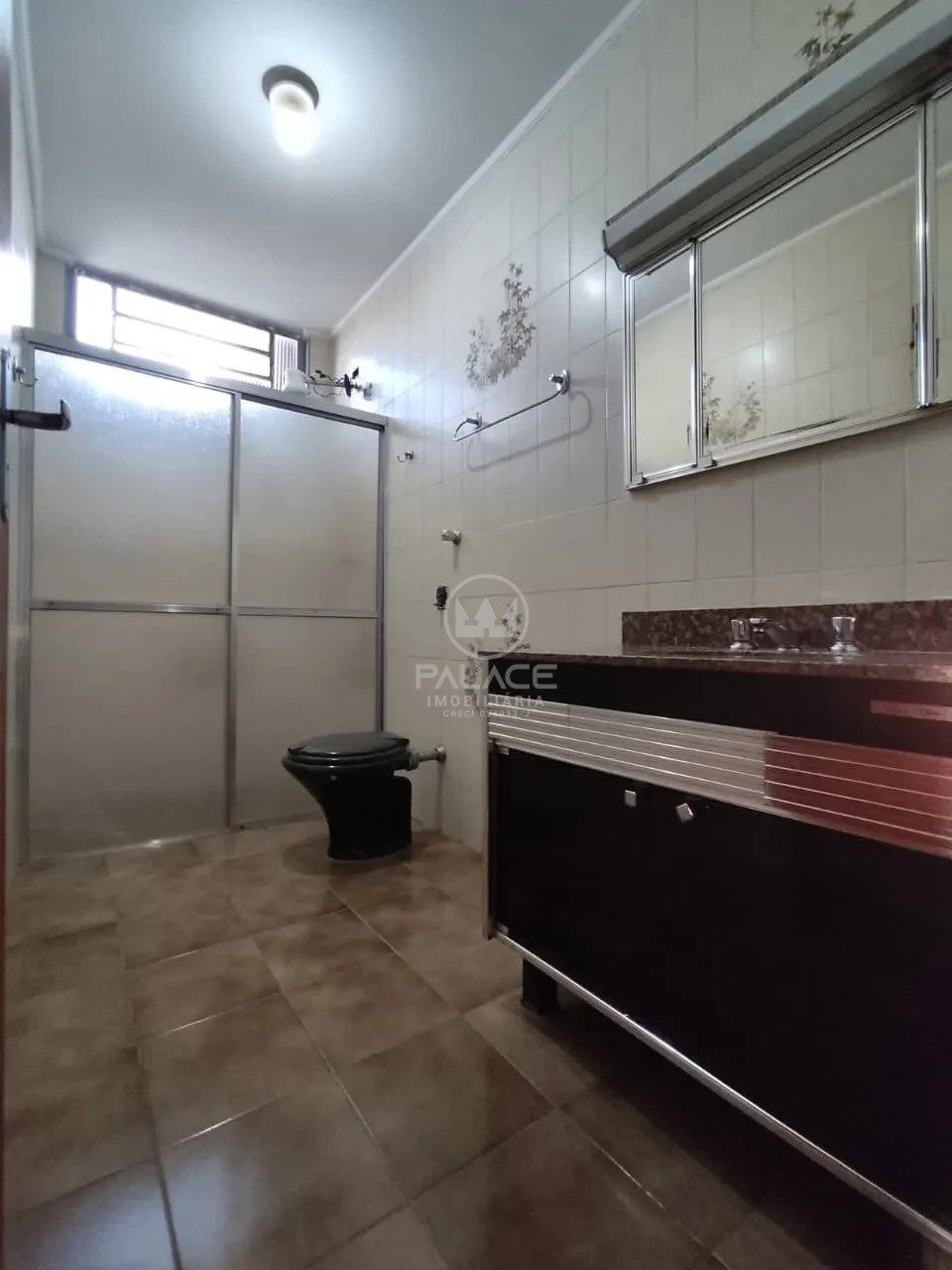 Casa Para Alugar Jaraguá Piracicaba