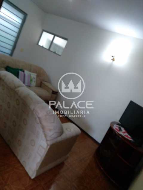 Imagens do imóveis casa à venda em nova américa, piracicaba 3 quartos 162m²