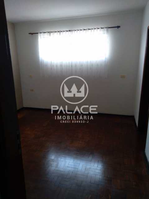 Imagens do imóveis casa à venda em nova américa, piracicaba 3 quartos 162m²