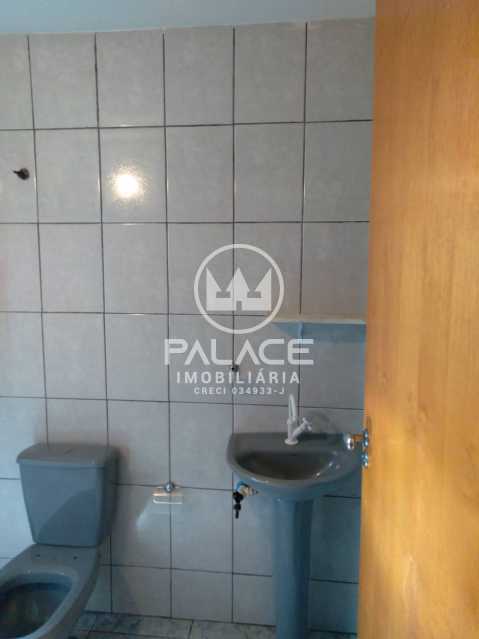 Imagens do imóveis casa à venda em nova américa, piracicaba 3 quartos 162m²