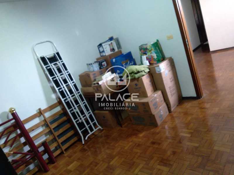 Imagens do imóveis casa à venda em nova américa, piracicaba 3 quartos 162m²