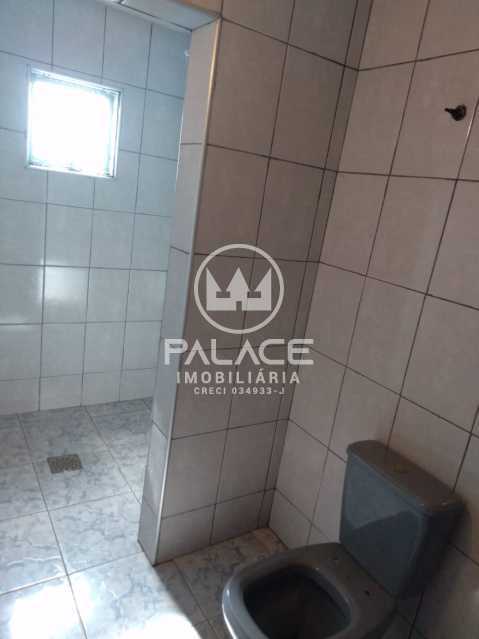 Imagens do imóveis casa à venda em nova américa, piracicaba 3 quartos 162m²