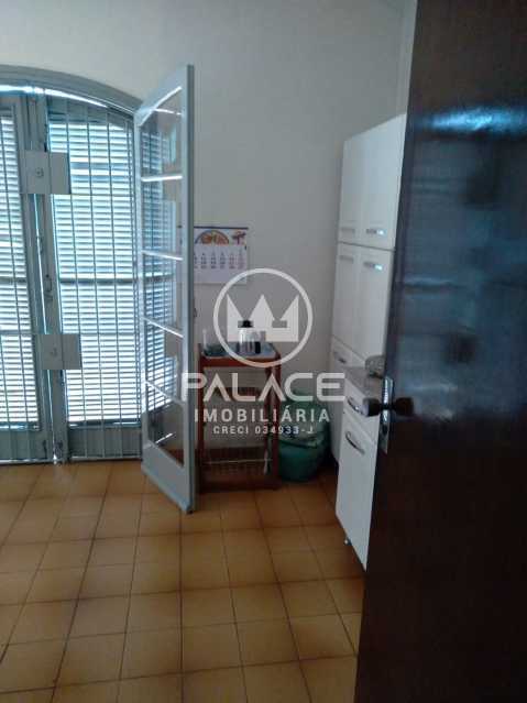 Imagens do imóveis casa à venda em nova américa, piracicaba 3 quartos 162m²