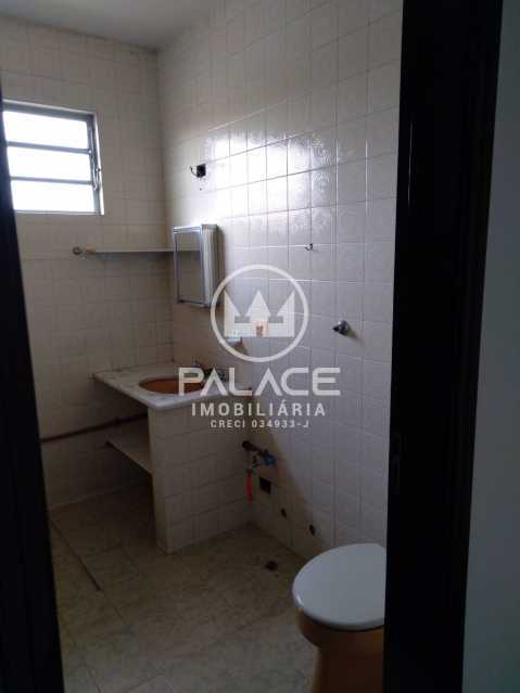 Imagens do imóveis casa à venda em nova américa, piracicaba 3 quartos 162m²