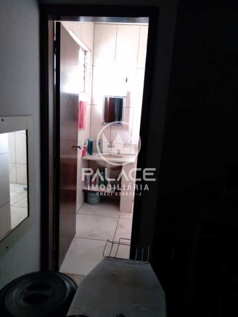 Imagens do imóveis casa à venda em nova américa, piracicaba 3 quartos 162m²