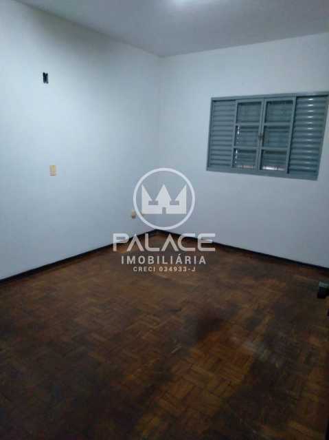 Imagens do imóveis casa à venda em nova américa, piracicaba 3 quartos 162m²