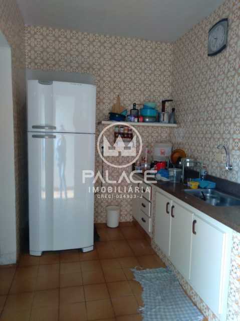 Imagens do imóveis casa à venda em nova américa, piracicaba 3 quartos 162m²