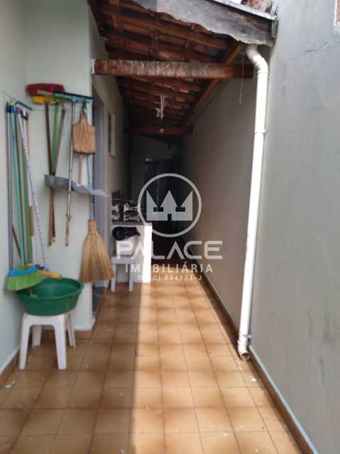 Imagens do imóveis casa à venda em nova américa, piracicaba 3 quartos 162m²