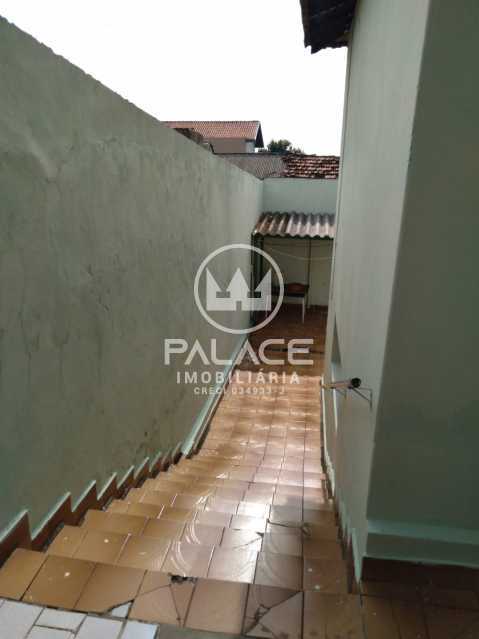 Imagens do imóveis casa à venda em nova américa, piracicaba 3 quartos 162m²