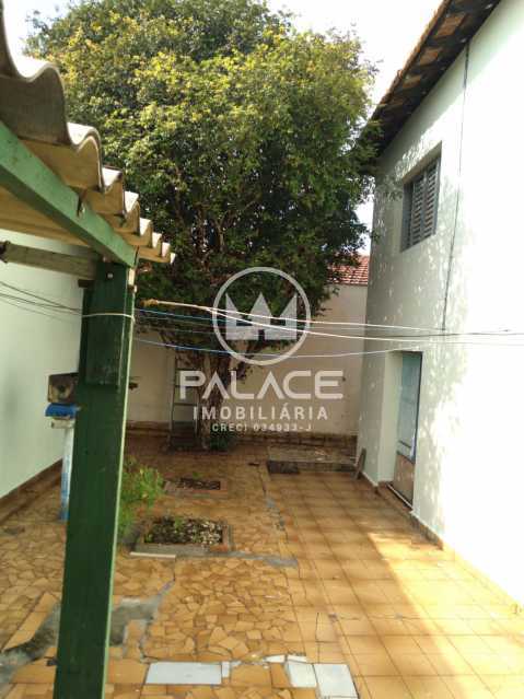 Imagens do imóveis casa à venda em nova américa, piracicaba 3 quartos 162m²