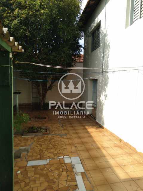 Imagens do imóveis casa à venda em nova américa, piracicaba 3 quartos 162m²