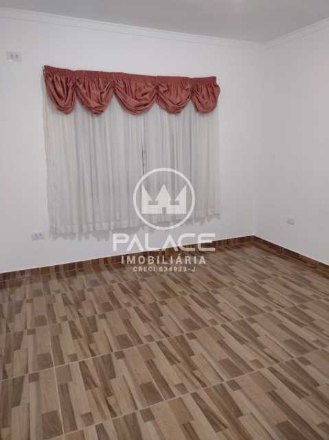 Imagens do imóveis chácara à venda em nova suiça, piracicaba 2 quartos 2500m²