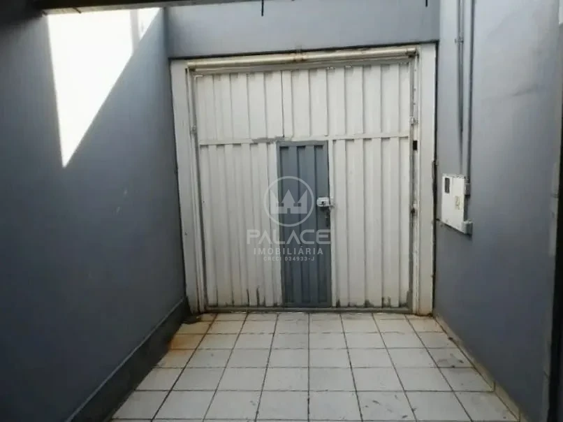 Salão disponivel para locação e venda