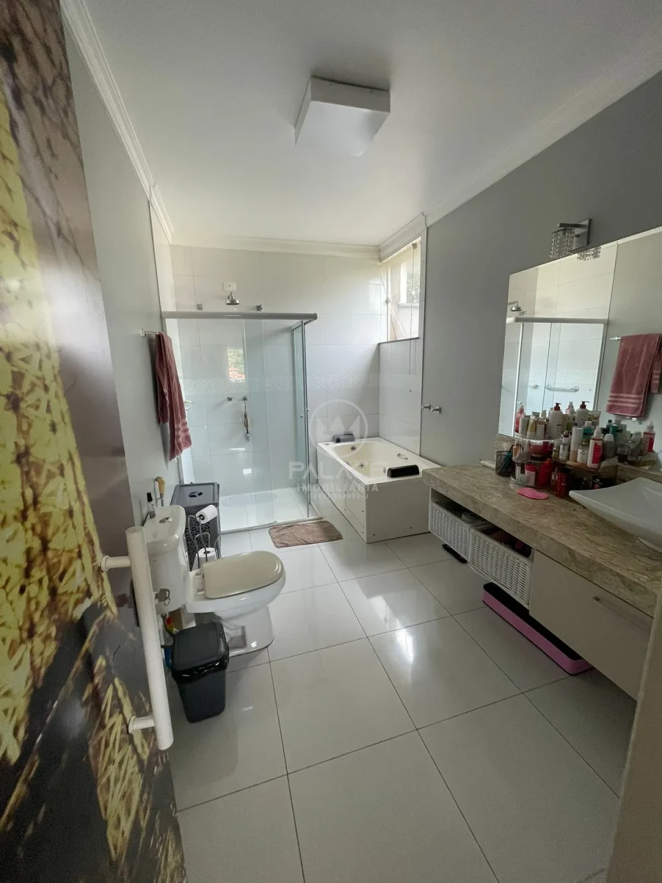 Casa À Venda Nova Piracicaba Piracicaba