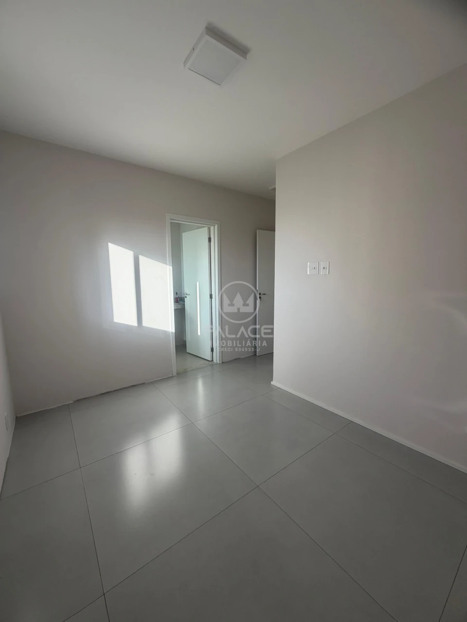 Apartamento À Venda Dream Residence Santa Bárbara D'Oeste - Foto 11