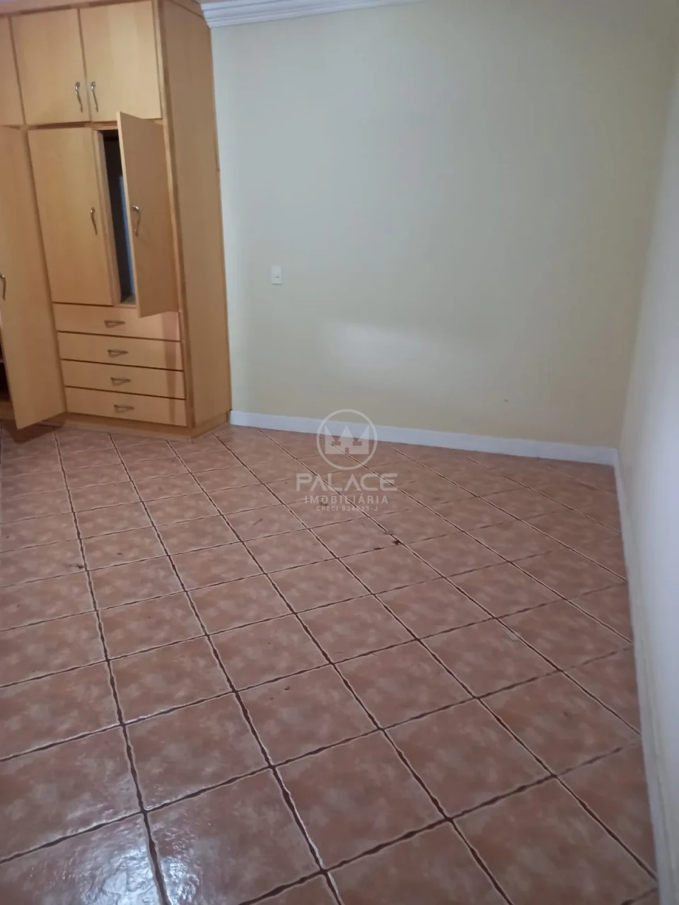 Fazenda/Sítios/Chácaras À Venda Condominio Colinas De Piracicaba (Ártemis) Piracicaba - Foto 12