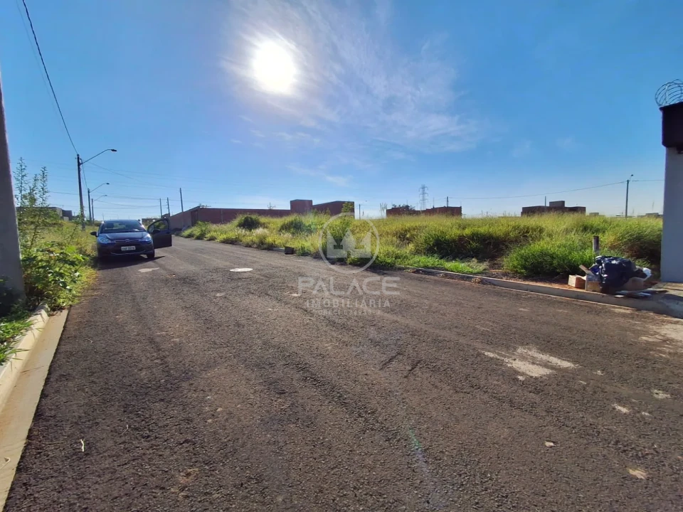 Terreno, 250 m² - Foto 11