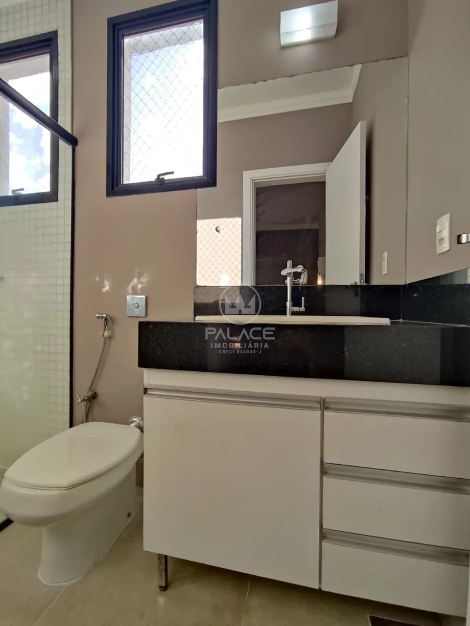 Casa Em Condomínio Para Alugar Condomínio Reserva Das Paineiras Piracicaba - Foto 22