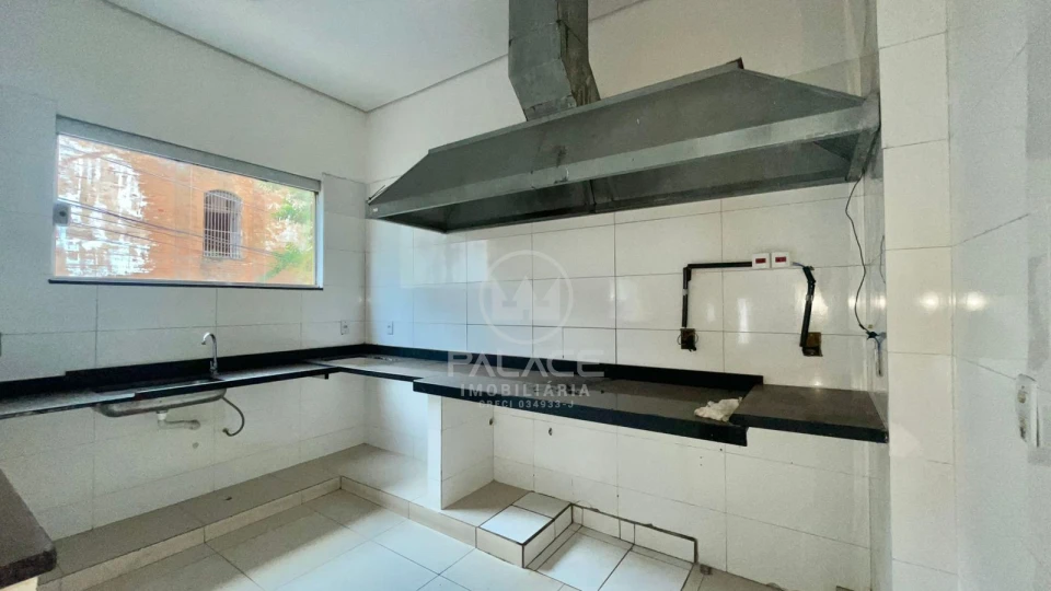 Prédio Inteiro, 50 m² - Foto 22