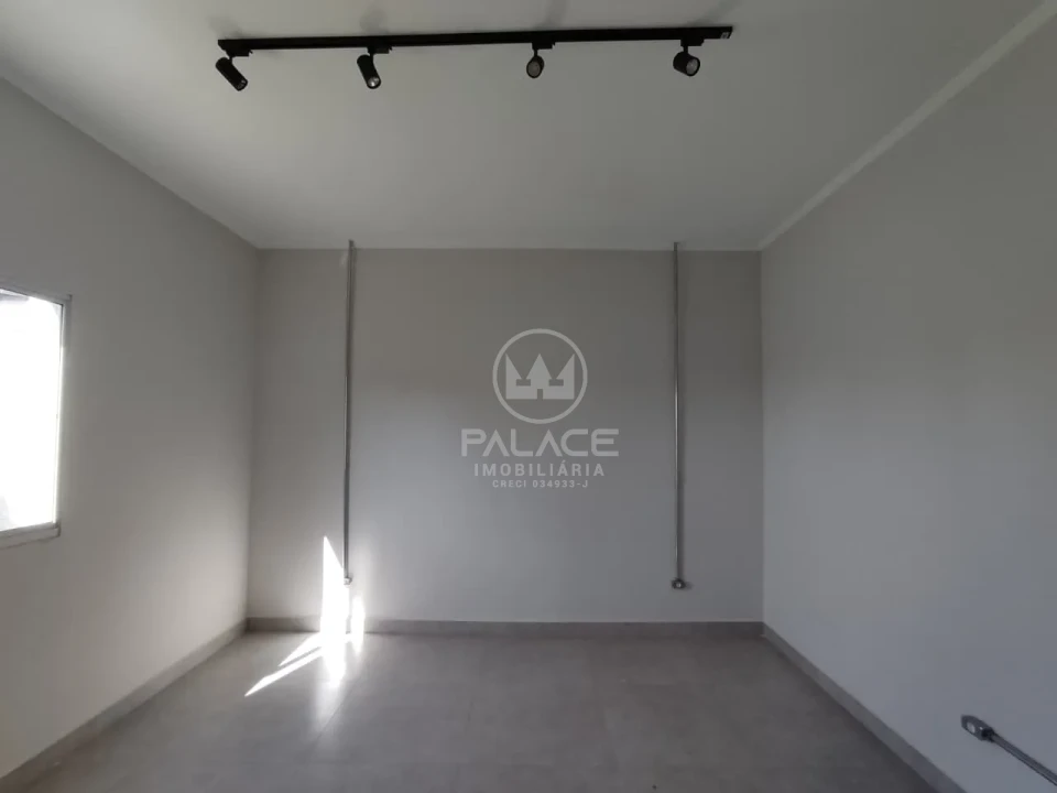 Prédio Inteiro, 207 m² - Foto 12